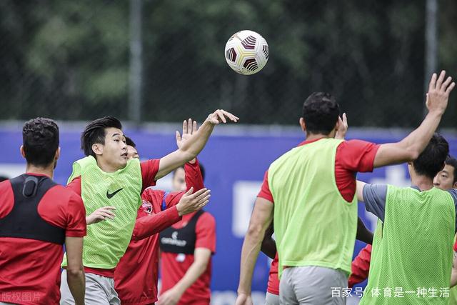 费尔明：年少成名必须小心谨慎 喜欢和队友玩FIFA或堡垒之夜
